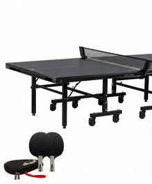 MyT 415X Mega Bundle