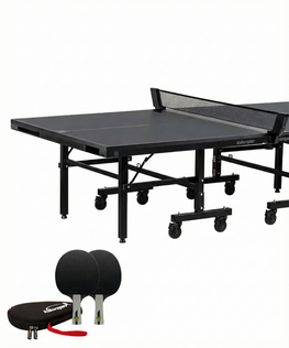 MyT 415X Mega Bundle