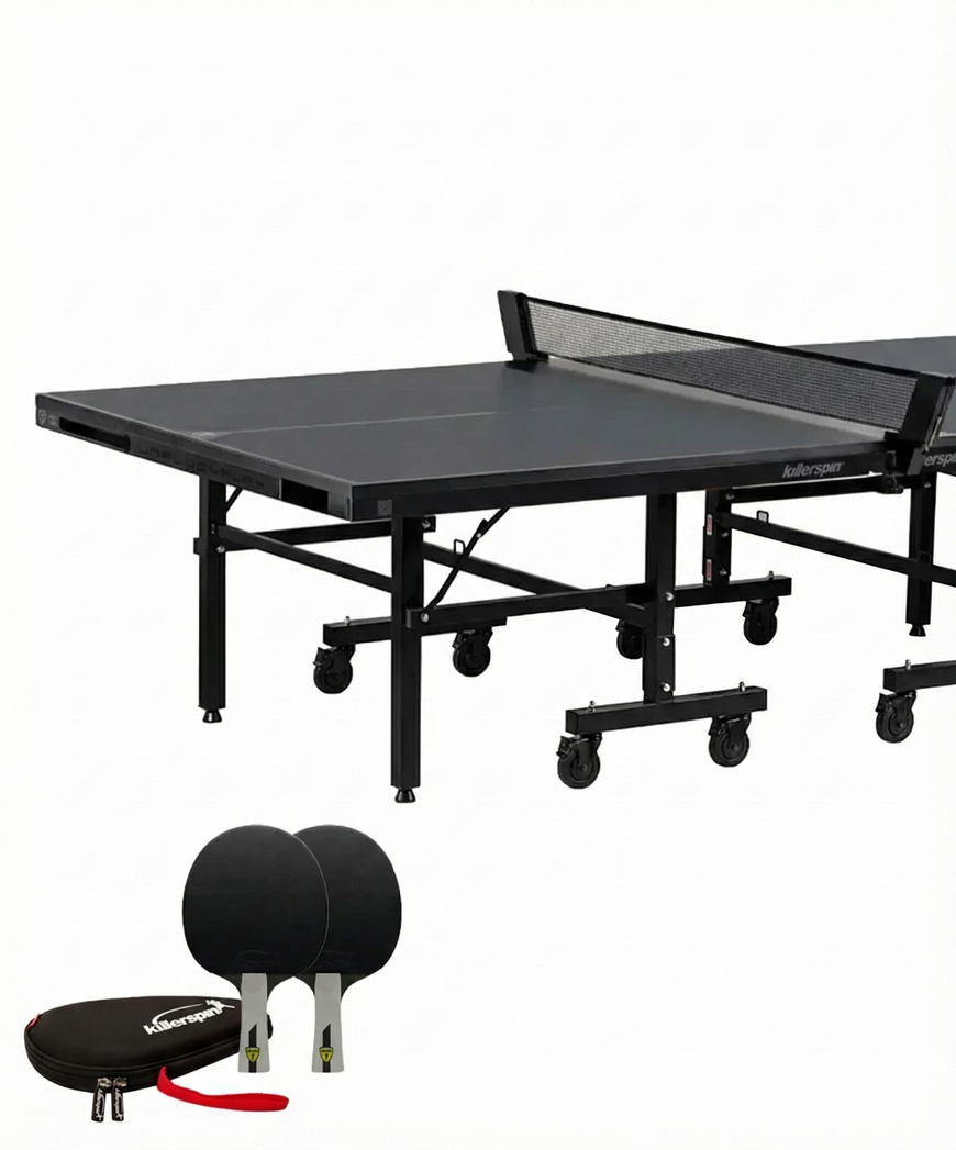 MyT 415X Mega Bundle