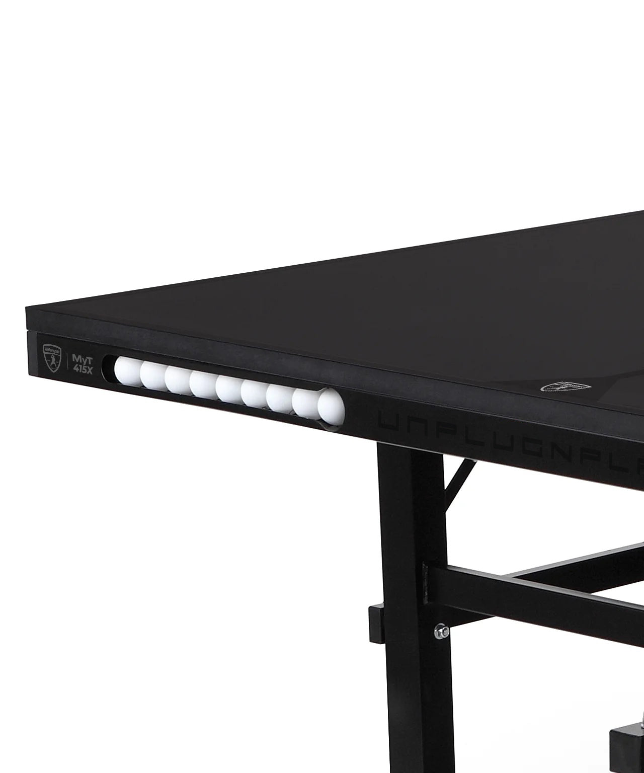 MyT 415X Blackstorm
