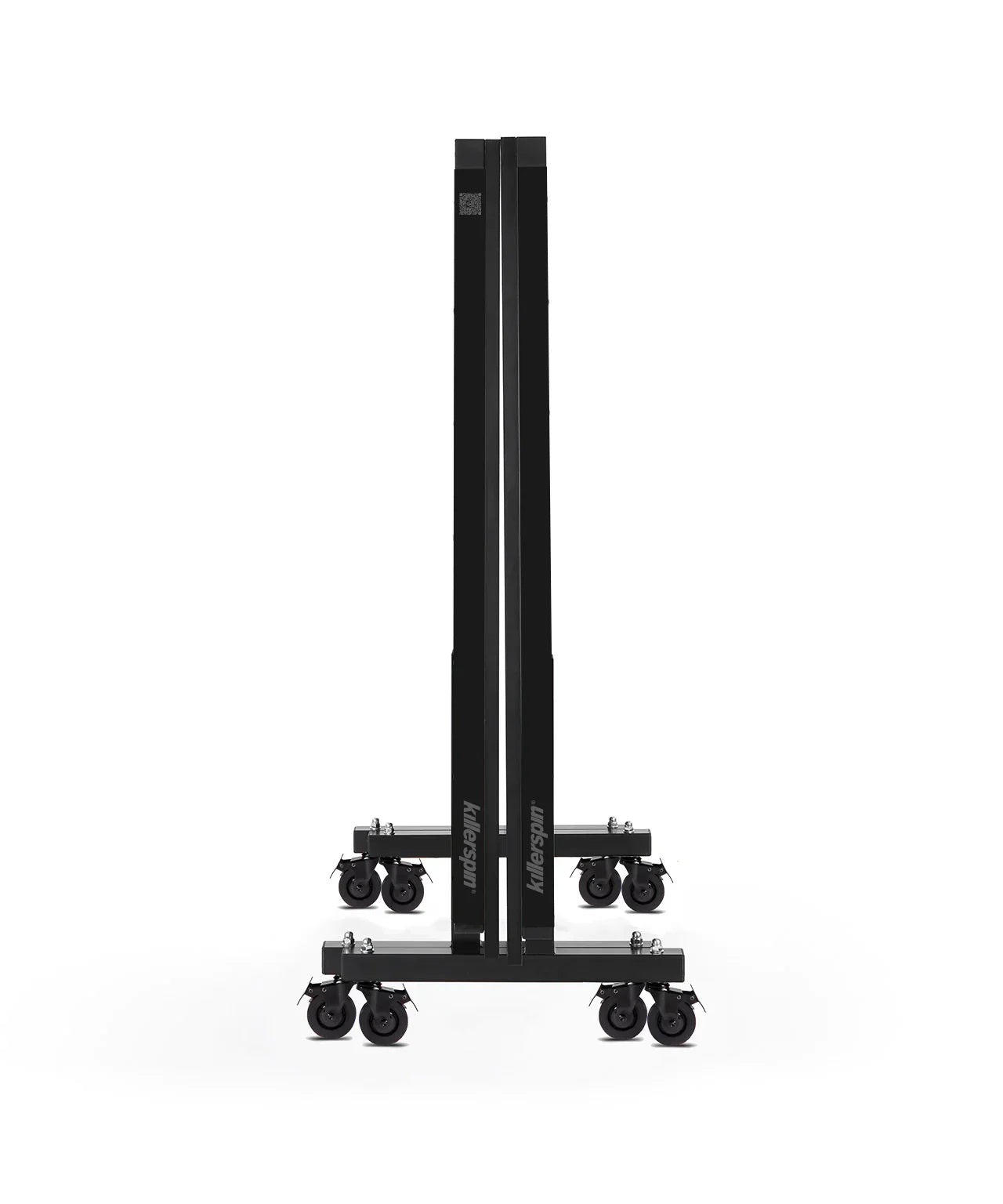 MyT 415X Blackstorm