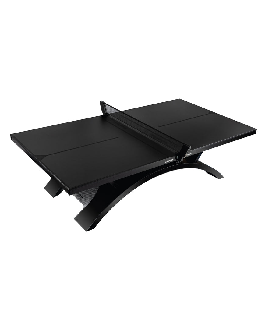 Revolution SVR Indoor Table - 2025 Model