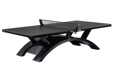 Revolution SVR Indoor Table - 2025 Model