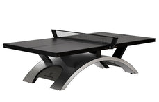 Revolution SVR Indoor Table - 2025 Model