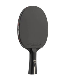 Stilo7 SVR