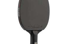 Stilo7 SVR