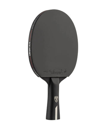 Stilo7 SVR