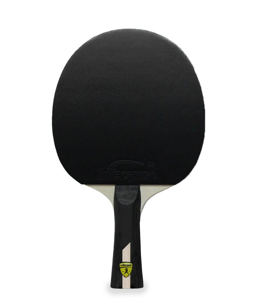 Impact D2 Bundle