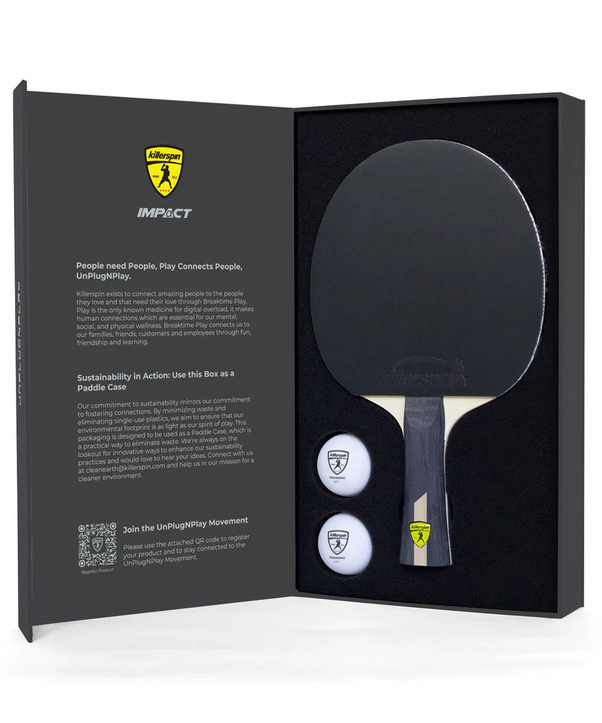 Impact D2 Bundle