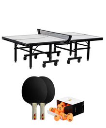 Vanilla Victory Pack