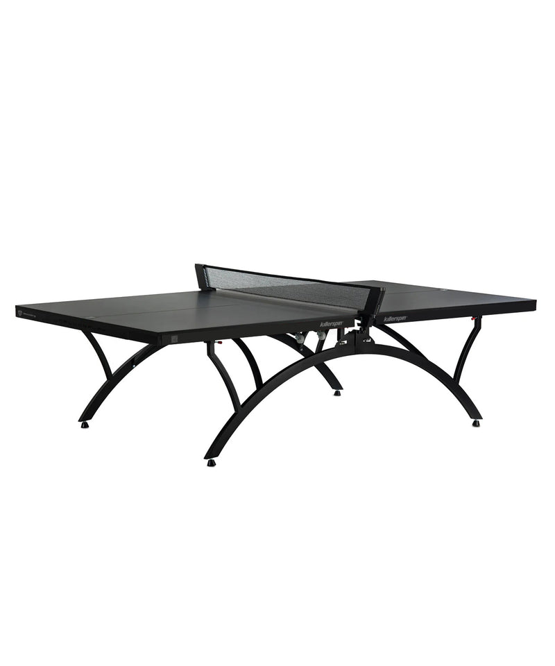 SVR BlackWing - O | Killerspin