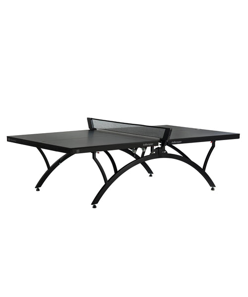 SVR BlackWing - O | Killerspin