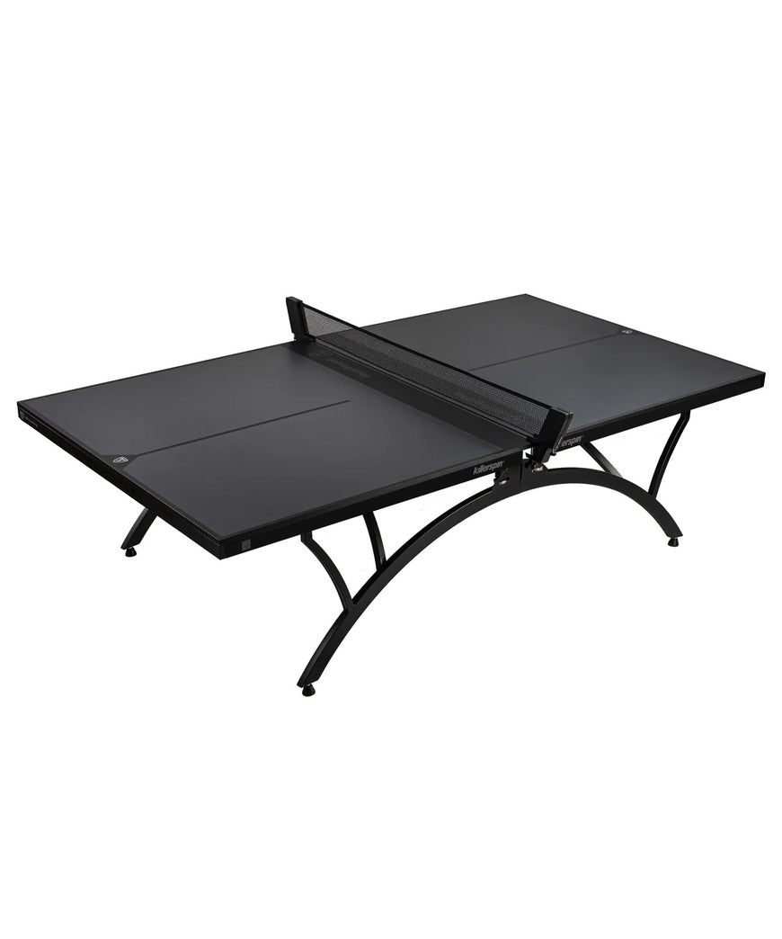 SVR BlackWing-O Table Package
