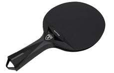 IMPACT Raptor Outdoor Paddle