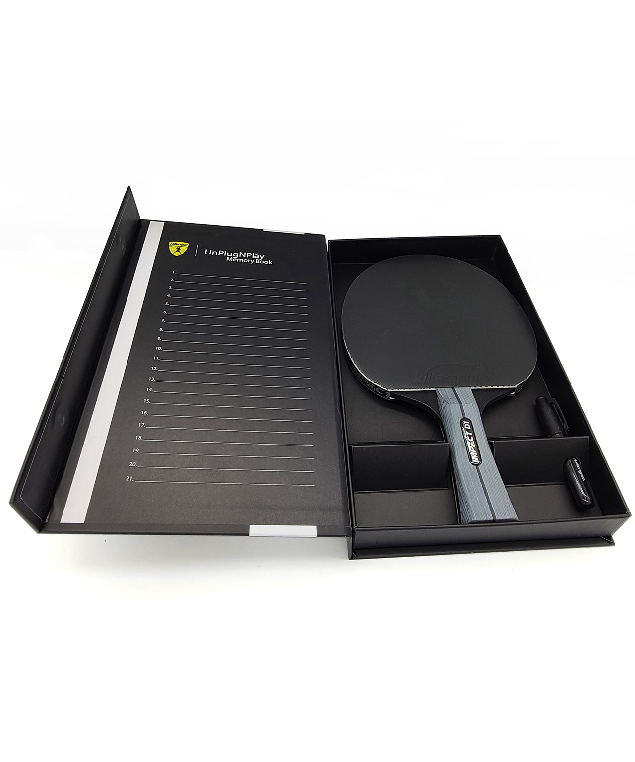 killerspin-paddle-impackt-D1-table-tennis-table-racket