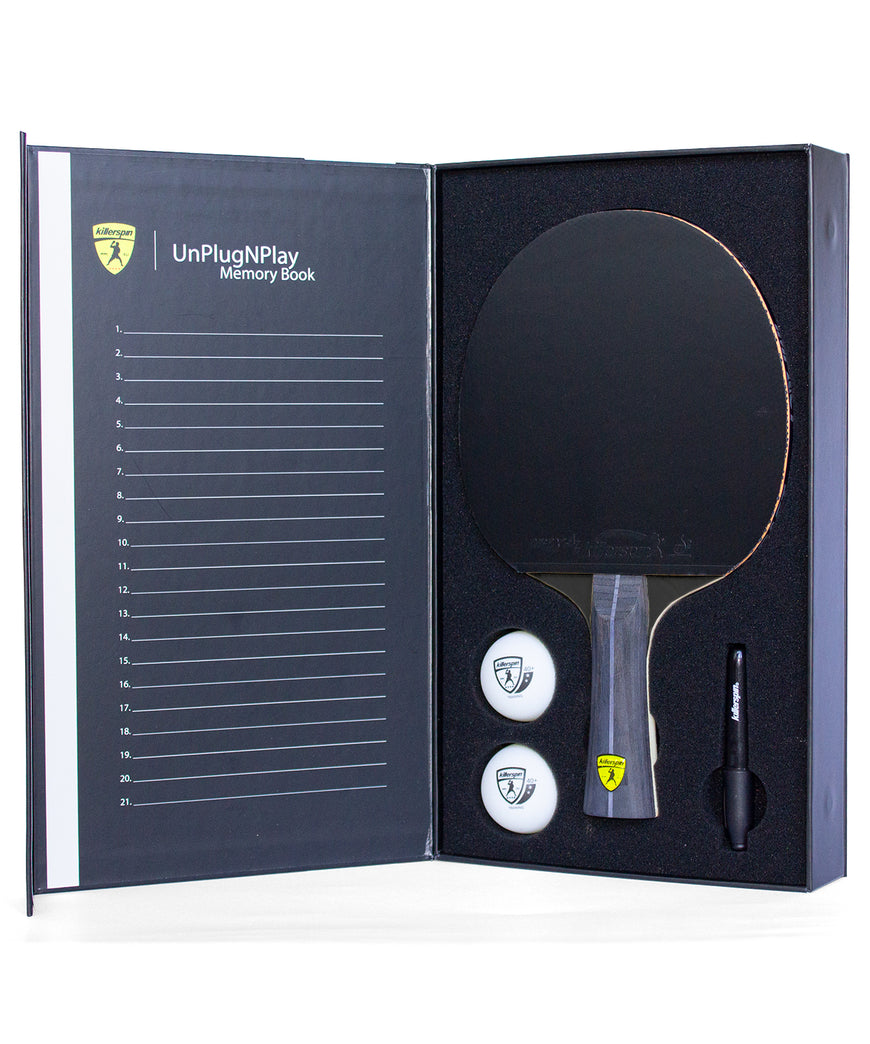 MyT 415X Mega Bundle