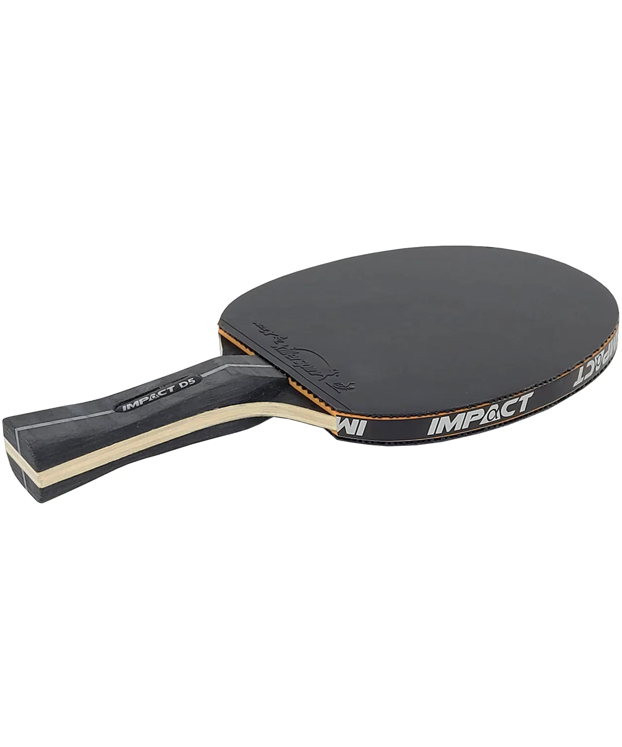 Impact D5 SmartGrip  Killerspin Table Tennis Paddle