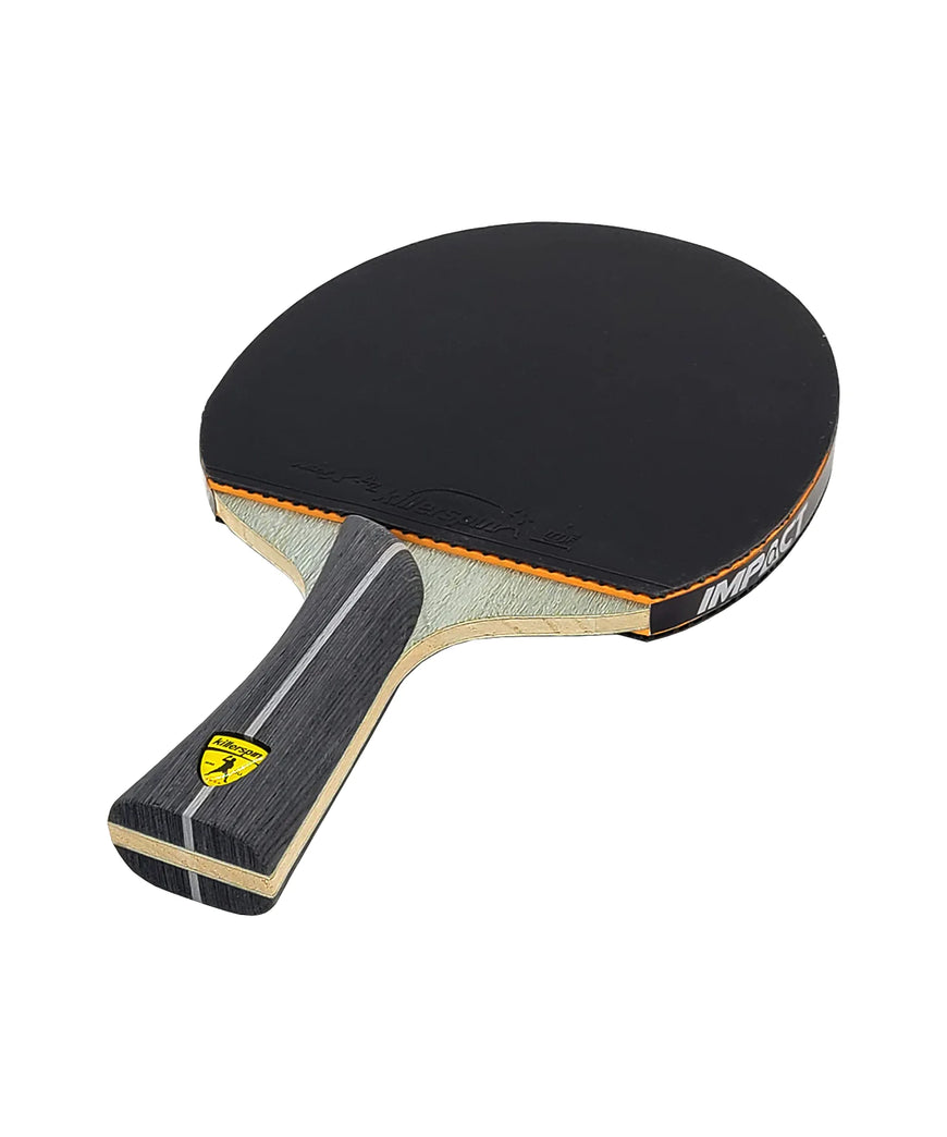 Impact D9 PowerGrip All-in-One Bundle