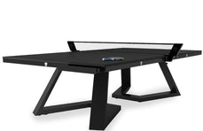SVR daVinci