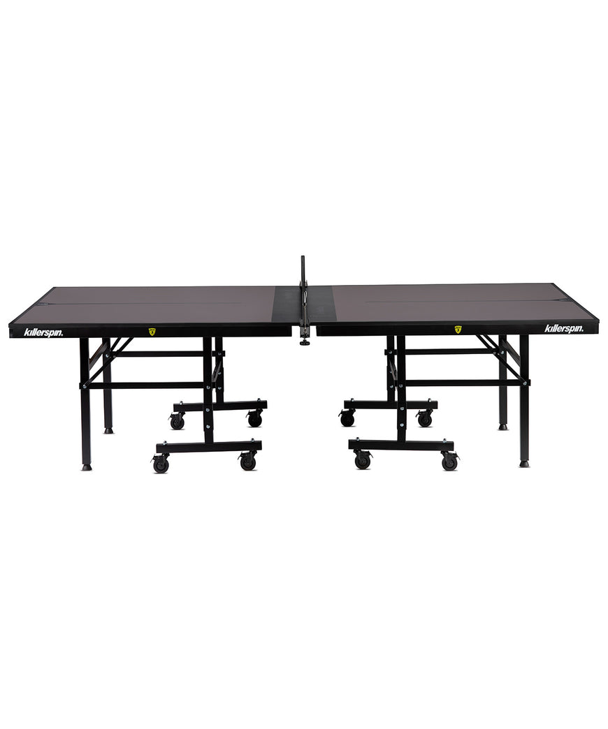 MyT 415X Mega Bundle