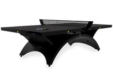 Revolution SVR Blacksteel
