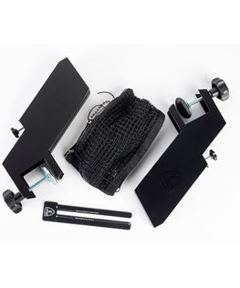 SVR Wing Net Set-O