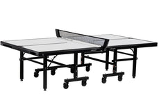 MyT 415X Max - Vanilla