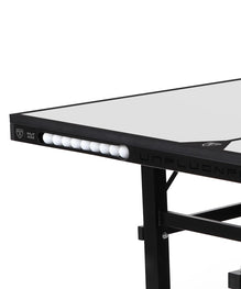 MyT 415X Max - Vanilla
