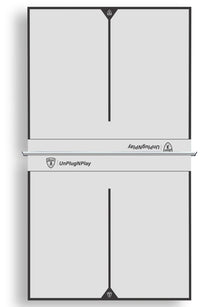 MyT 415X Max - Vanilla