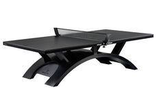 Revolution SVR Blacksteel - 2025 model