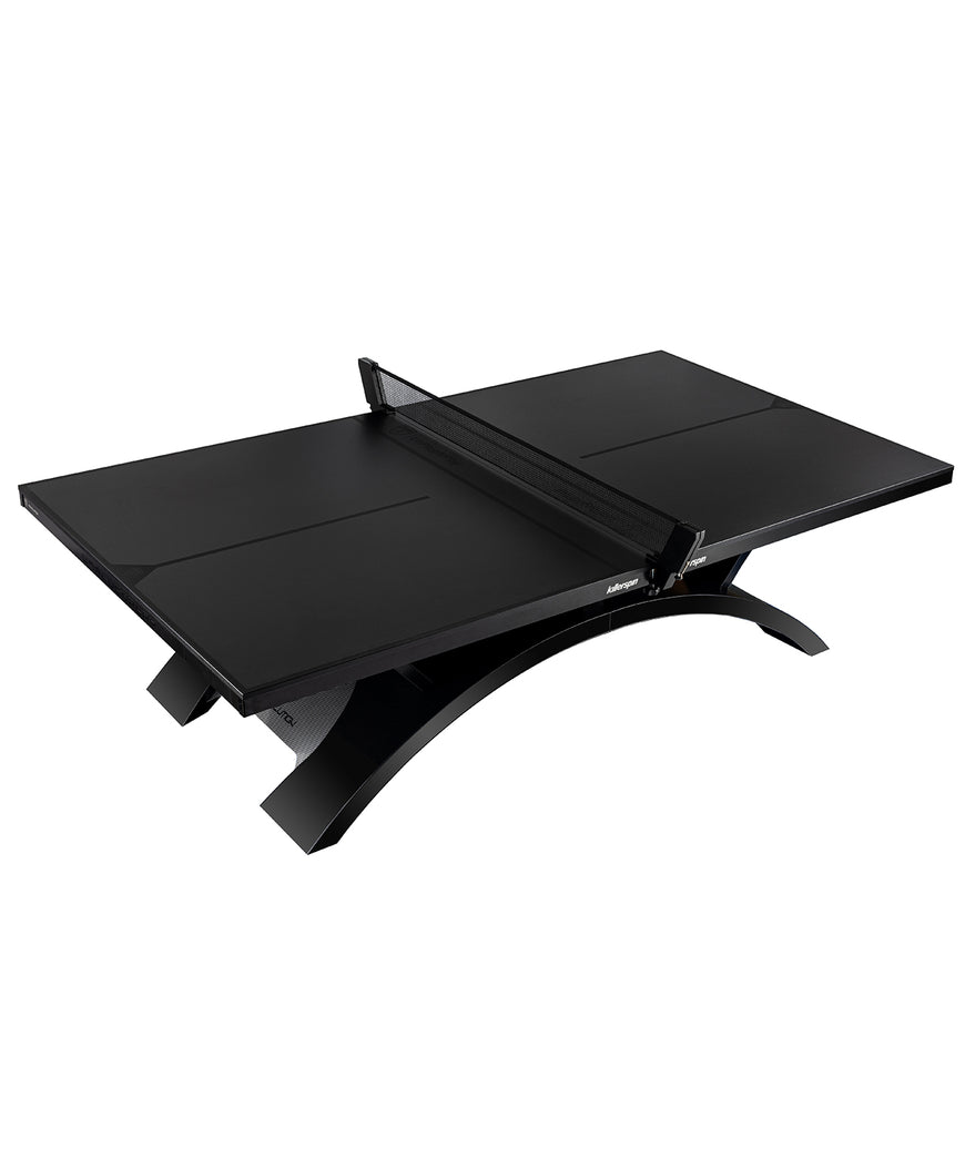 Revolution SVR Blacksteel - 2025 model