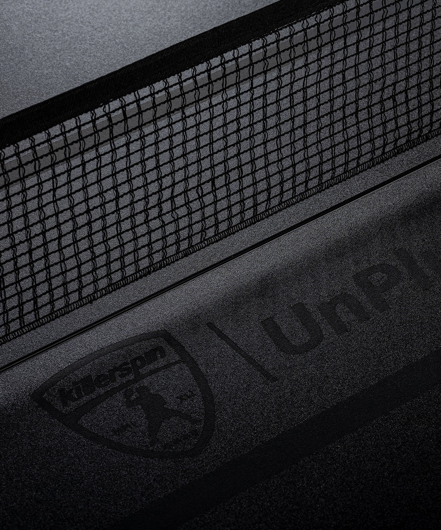 Revolution SVR Blacksteel - 2025 model