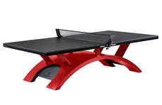 Revolution SVR Rosso - 2025 model