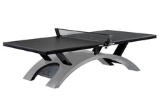 Revolution SVR Platinum Black - 2025 model