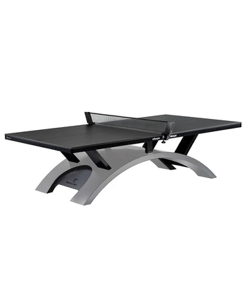 Revolution SVR Platinum Black - 2025 model