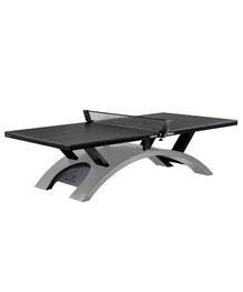 Revolution SVR Platinum Black Base New