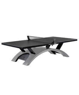 Revolution SVR Platinum Black Base New