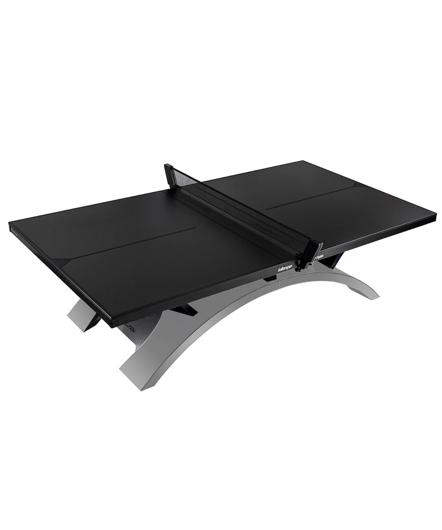 Revolution SVR Platinum Black - 2025 model