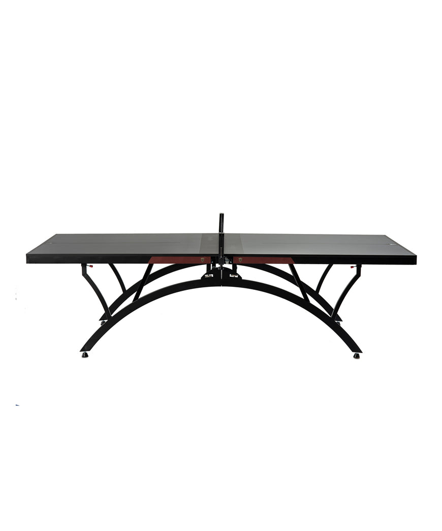 SVR BlackWing-O Table Package