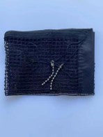SVR Wing Net Post Set
