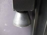 MyT 415 X Mega	Insert Leveler (combined)
