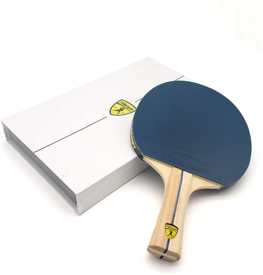 Killerspin Classic Paddle