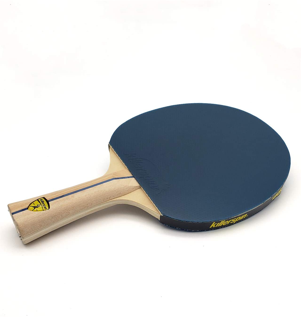 Killerspin Classic Paddle