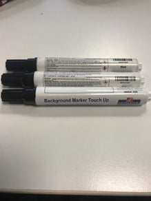 INDOOR TOUCH UP MARKER