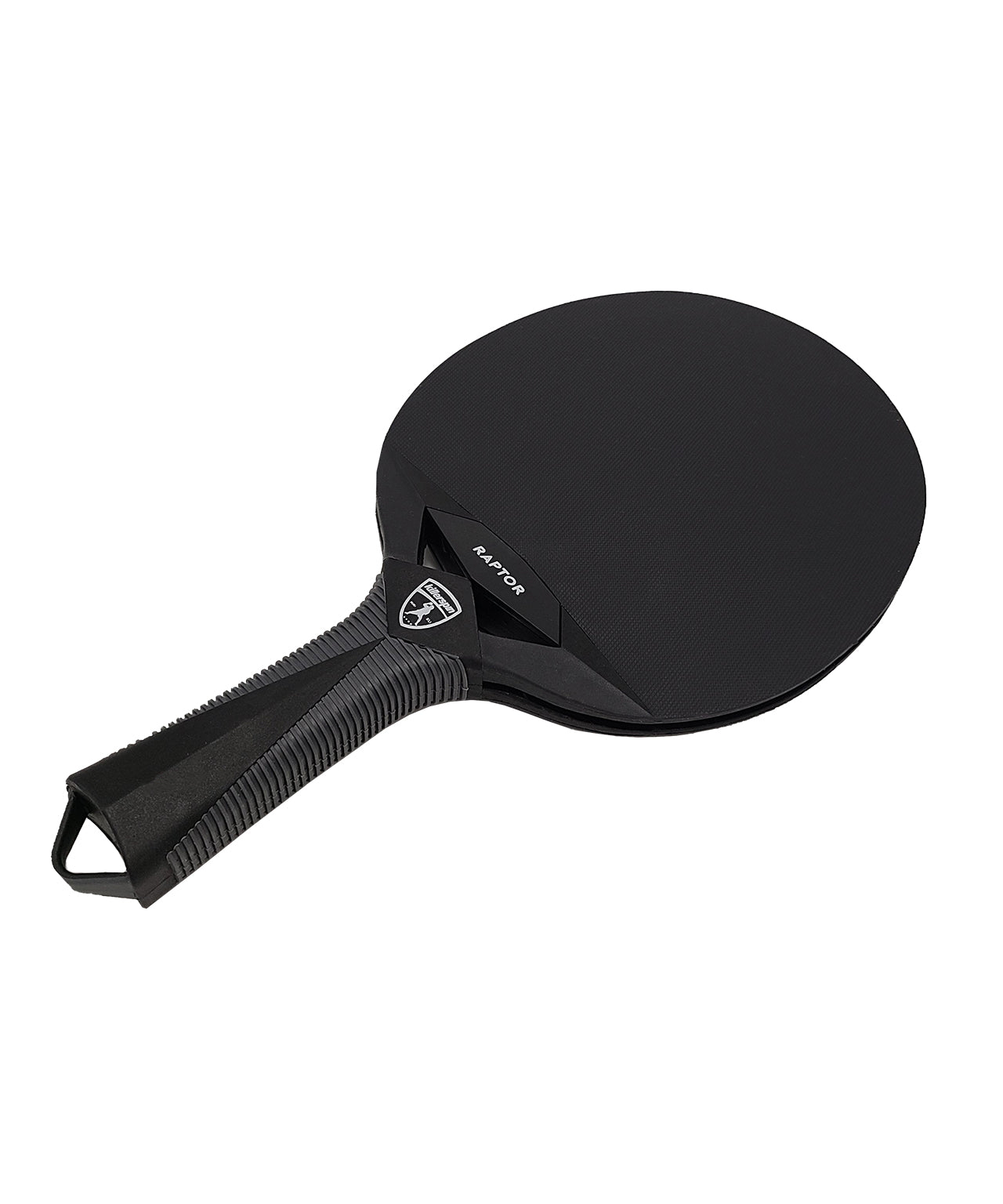 IMPACT Raptor Outdoor Paddle