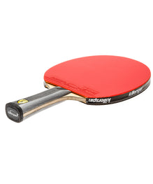 Diamond TC RTG Premium Ping Pong Paddle | Killerspin Table Tennis