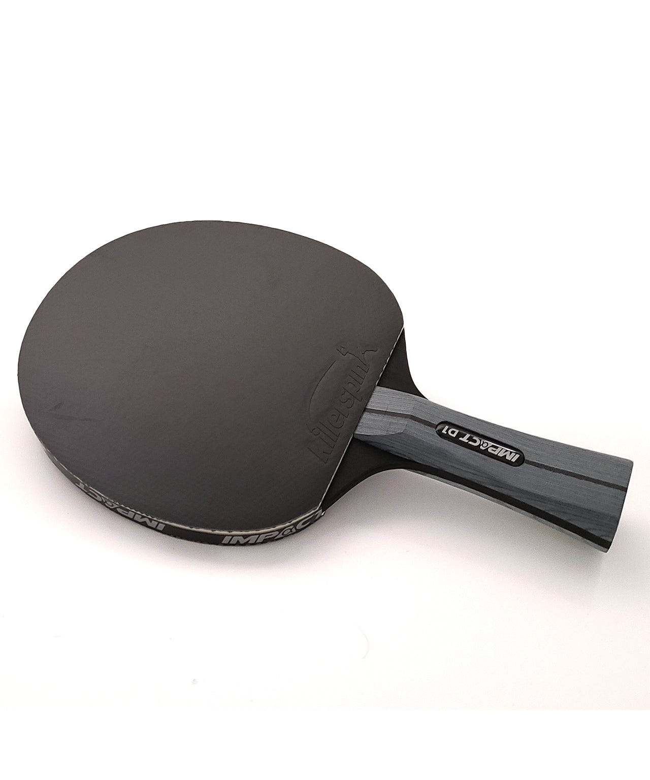 Pala Ping Pong Softee P900 PRO