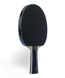 Killerspin Table Tennis Paddle Impact D2 - Logo