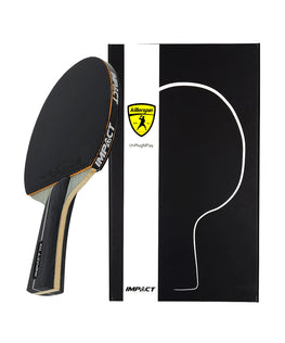 killerspin-ping-pong-paddle-impact-D9-smart-grip-memory-book-racket