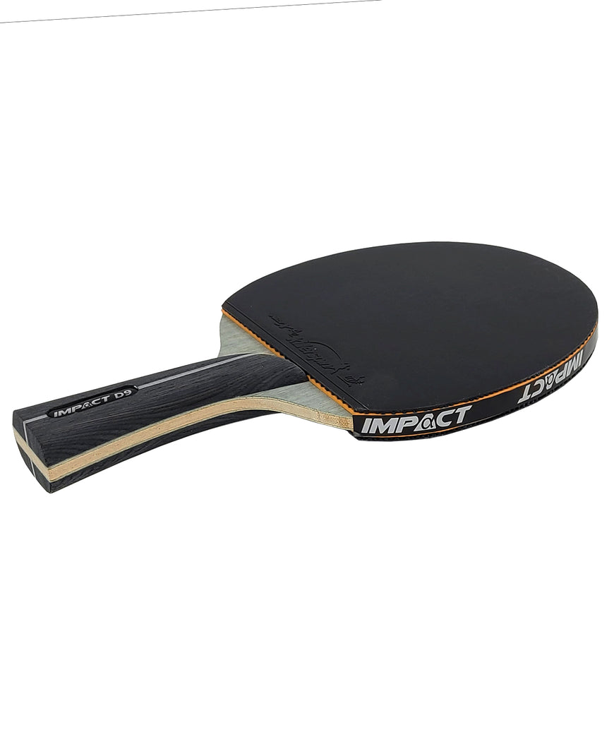 killerspin-ping-pong-paddle-impact-D9-smart-grip-memory-book-racket-handle